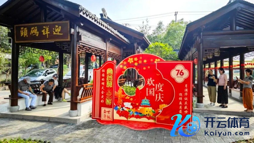 f501b663754f4798a5b745f3785dc7ee.jpeg f501b663754f4798a5b745f3785dc7ee.jpeg