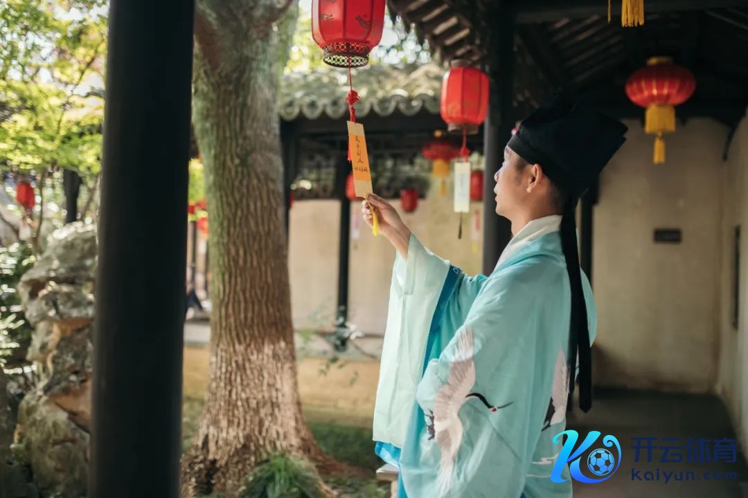 14c057a476594a2084649227a6b4299b.jpeg 14c057a476594a2084649227a6b4299b.jpeg