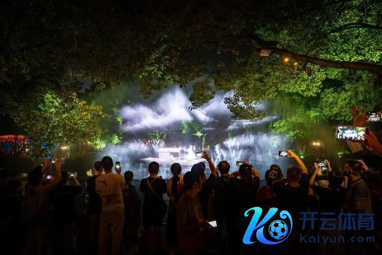 f42422fdd3f44a9ba65b3aded0330e07.png f42422fdd3f44a9ba65b3aded0330e07.png